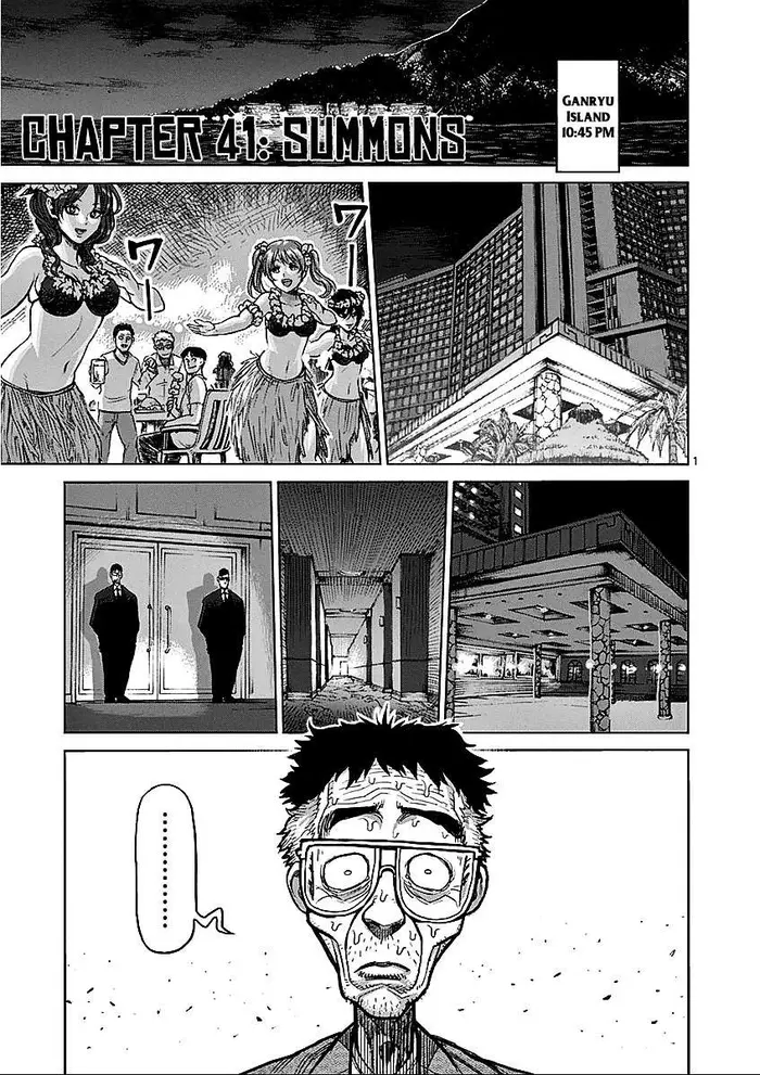 Kengan Ashura Chapter 41 image 06_optimized